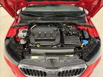 Škoda Scala 1.6 TDI  Ambition Plus 7DSG