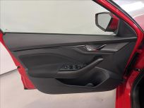 Škoda Scala 1.6 TDI  Ambition Plus 7DSG