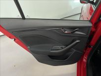 Škoda Scala 1.6 TDI  Ambition Plus 7DSG