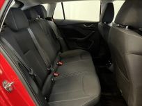 Škoda Scala 1.6 TDI  Ambition Plus 7DSG