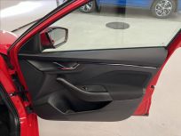 Škoda Scala 1.6 TDI  Ambition Plus 7DSG
