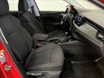 Škoda Scala 1.6 TDI  Ambition Plus 7DSG