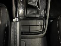 Škoda Scala 1.6 TDI  Ambition Plus 7DSG