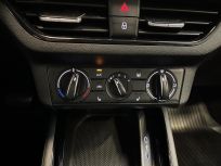 Škoda Scala 1.6 TDI  Ambition Plus 7DSG