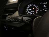 Škoda Scala 1.6 TDI  Ambition Plus 7DSG