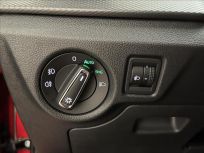 Škoda Scala 1.6 TDI  Ambition Plus 7DSG