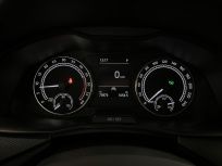 Škoda Scala 1.6 TDI  Ambition Plus 7DSG