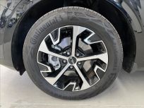 Kia Sportage 1.6 T-GDI HEV  Exclusive DCT Panorama