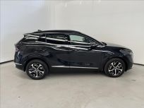 Kia Sportage 1.6 T-GDI HEV  Exclusive DCT Panorama