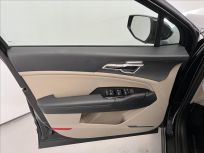 Kia Sportage 1.6 T-GDI HEV  Exclusive DCT Panorama
