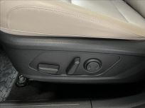 Kia Sportage 1.6 T-GDI HEV  Exclusive DCT Panorama