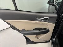 Kia Sportage 1.6 T-GDI HEV  Exclusive DCT Panorama