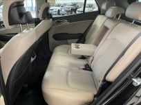 Kia Sportage 1.6 T-GDI HEV  Exclusive DCT Panorama