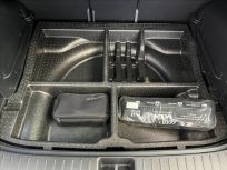 Kia Sportage 1.6 T-GDI HEV  Exclusive DCT Panorama