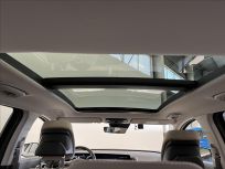Kia Sportage 1.6 T-GDI HEV  Exclusive DCT Panorama
