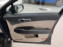 Kia Sportage 1.6 T-GDI HEV  Exclusive DCT Panorama