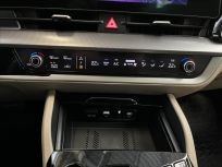 Kia Sportage 1.6 T-GDI HEV  Exclusive DCT Panorama