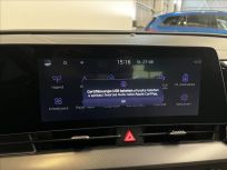 Kia Sportage 1.6 T-GDI HEV  Exclusive DCT Panorama