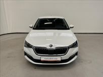 Škoda Scala 1.0 TSI  Ambition