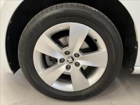 Škoda Scala 1.0 TSI  Ambition
