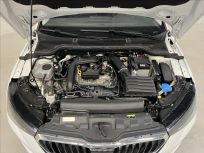 Škoda Scala 1.0 TSI  Ambition