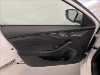 Škoda Scala 1.0 TSI  Ambition