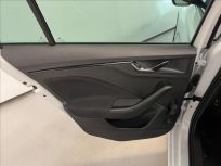 Škoda Scala 1.0 TSI  Ambition