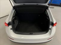 Škoda Scala 1.0 TSI  Ambition