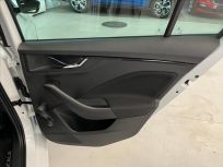 Škoda Scala 1.0 TSI  Ambition