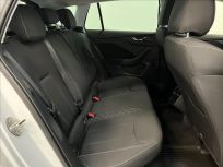 Škoda Scala 1.0 TSI  Ambition
