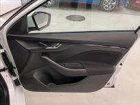 Škoda Scala 1.0 TSI  Ambition