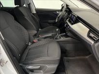 Škoda Scala 1.0 TSI  Ambition