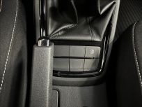 Škoda Scala 1.0 TSI  Ambition