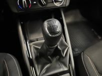 Škoda Scala 1.0 TSI  Ambition