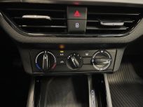 Škoda Scala 1.0 TSI  Ambition