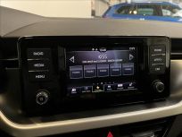 Škoda Scala 1.0 TSI  Ambition