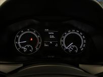 Škoda Scala 1.0 TSI  Ambition