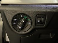 Škoda Scala 1.0 TSI  Ambition