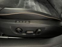 Škoda Superb 2.0 TDI  Scout 7DSG 4x4