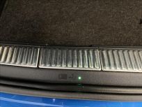 Škoda Superb 2.0 TDI  Scout 7DSG 4x4
