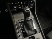 Škoda Superb 2.0 TDI  Scout 7DSG 4x4