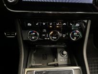 Škoda Superb 2.0 TDI  Scout 7DSG 4x4