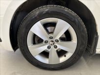 Škoda Scala 1.6 TDI  Ambition Plus 7DSG