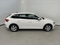 Škoda Scala 1.6 TDI  Ambition Plus 7DSG