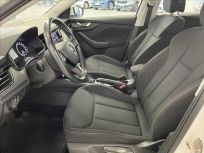 Škoda Scala 1.6 TDI  Ambition Plus 7DSG