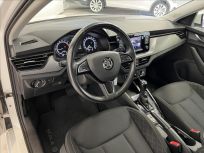 Škoda Scala 1.6 TDI  Ambition Plus 7DSG