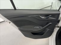 Škoda Scala 1.6 TDI  Ambition Plus 7DSG