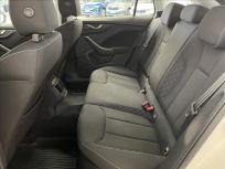 Škoda Scala 1.6 TDI  Ambition Plus 7DSG
