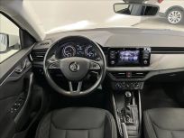Škoda Scala 1.6 TDI  Ambition Plus 7DSG