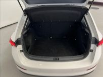 Škoda Scala 1.6 TDI  Ambition Plus 7DSG